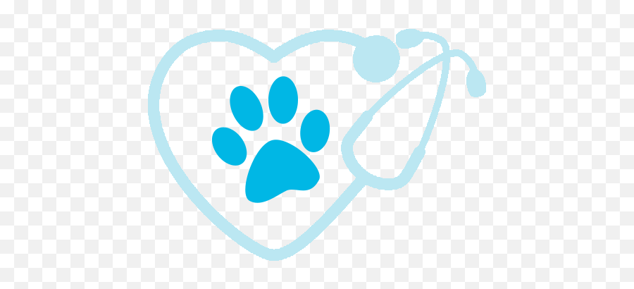 Magic - Fund Hallie Hill Animal Sanctuary Emoji,Paw Print Heart Clipart