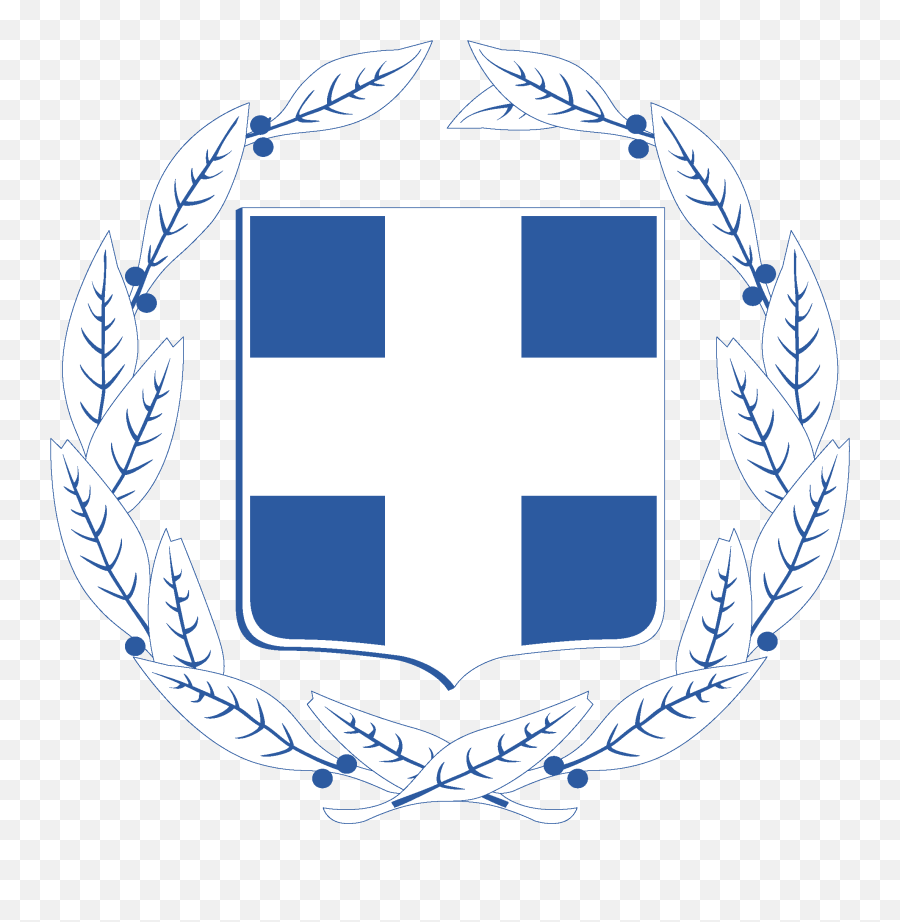 Greek Flag Greece Download Vector Emoji,Guyana Flag Png