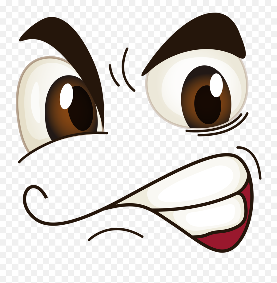 Silly Faces Cute Faces Funny Faces Face Expressions Emoji,Silly Faces Clipart