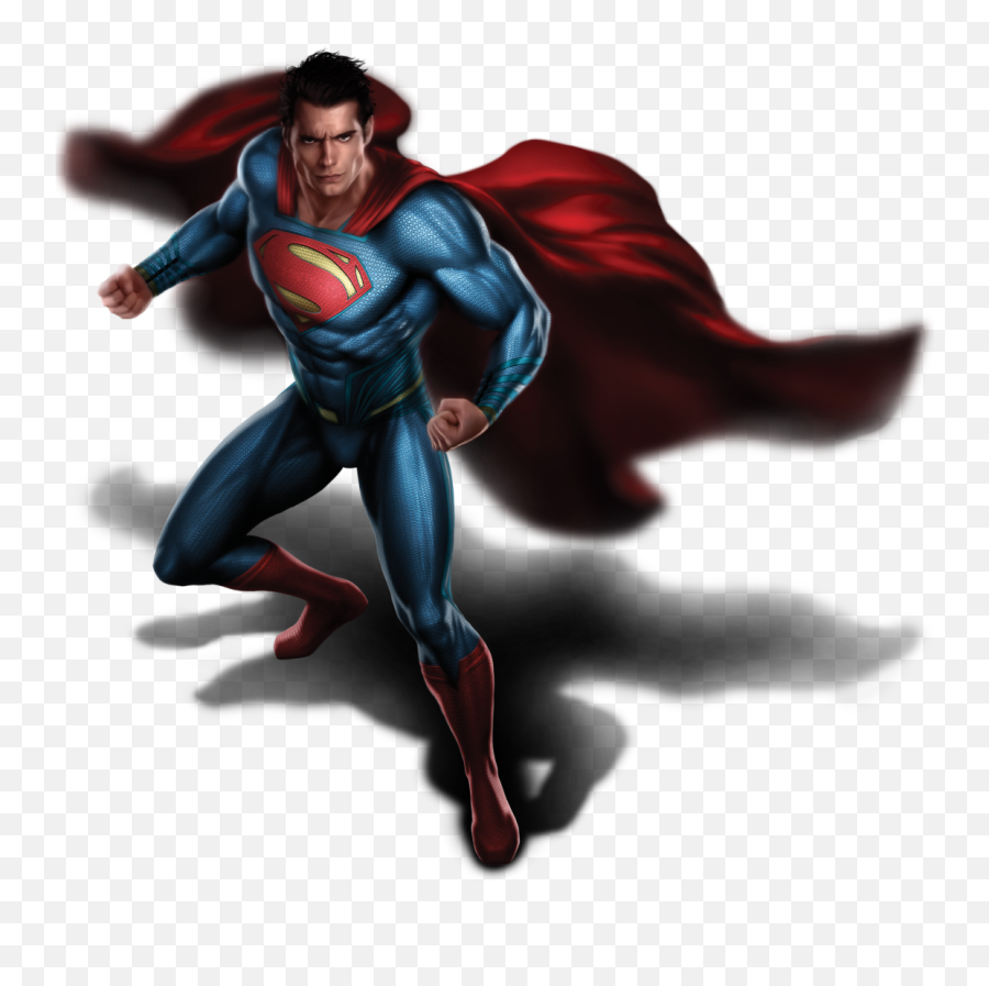Download Batman Vs Superman Transparent - Batman Vs Superman Png Superman Emoji,Vs Transparent