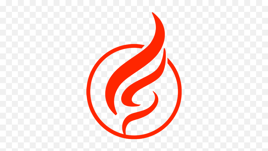 Flame Retardant Products - Flames Gone Emoji,Flame Resistant Logo