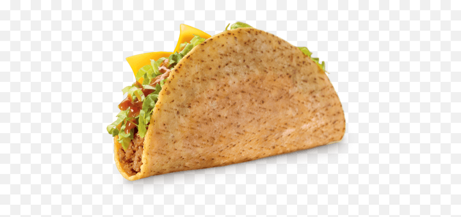 15 Meals At Jack In The Box For 500 Calories Or Less - Monster Taco Jack In The Box Emoji,Jack In The Box Logo