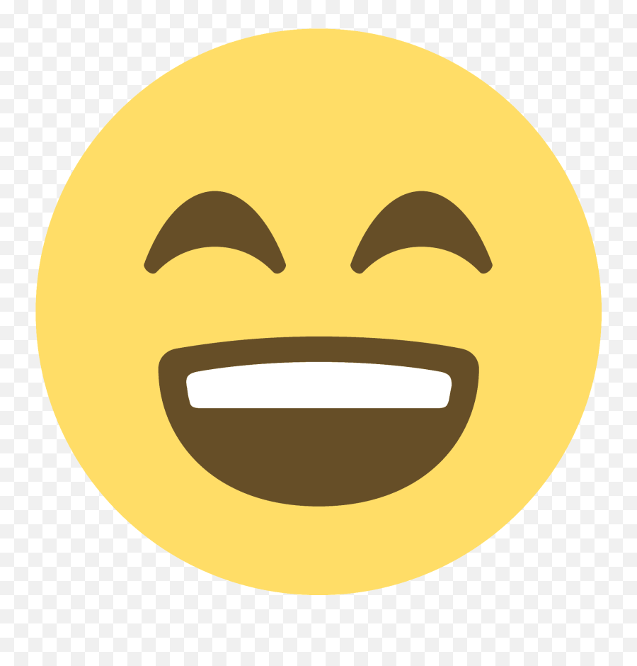 Emojis To Microsoft Word - Ms Teams Emoji Png,Thinking Emoji Transparent