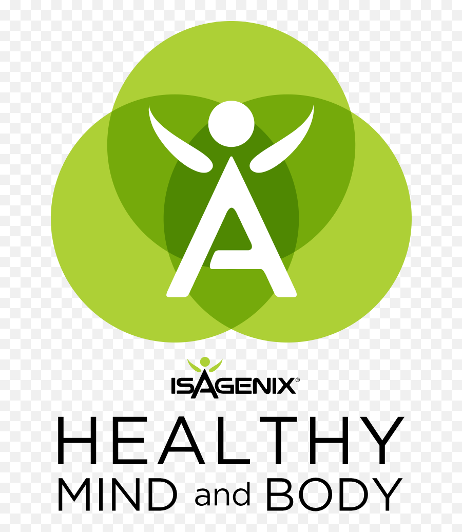 Healthy Human Longevity Ending Aging - Healthy Mind And Body Program Emoji,Healthy Clipart