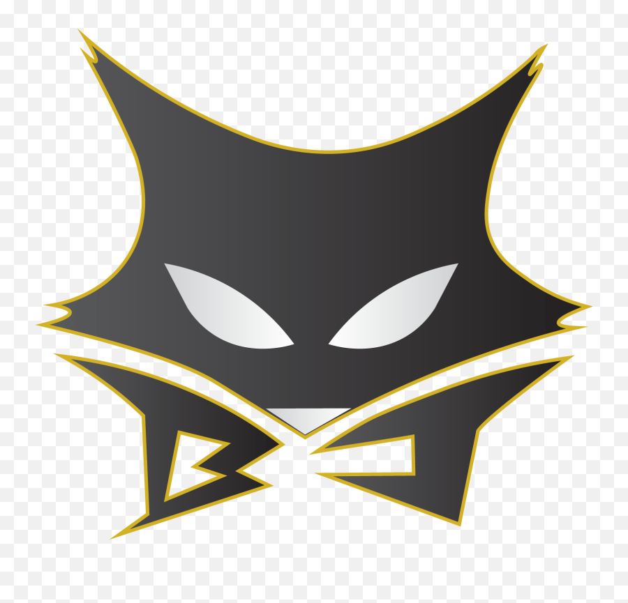 Msby Black Jackal - Automotive Decal Emoji,Haikyuu Logo