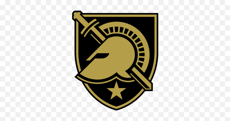 Army Black Knights - Army Black Knights Logo Emoji,West Point Logo