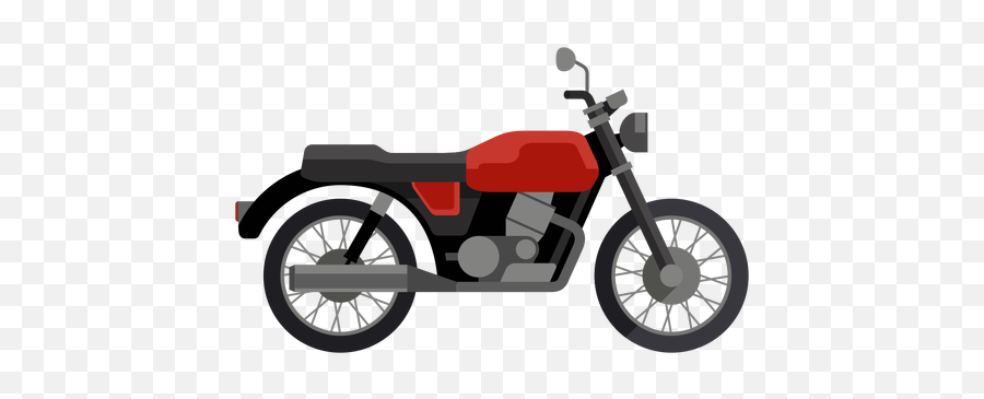 Motorcycle Logos Png U0026 Free Motorcycle Logospng Transparent Emoji,Motorcycle Png