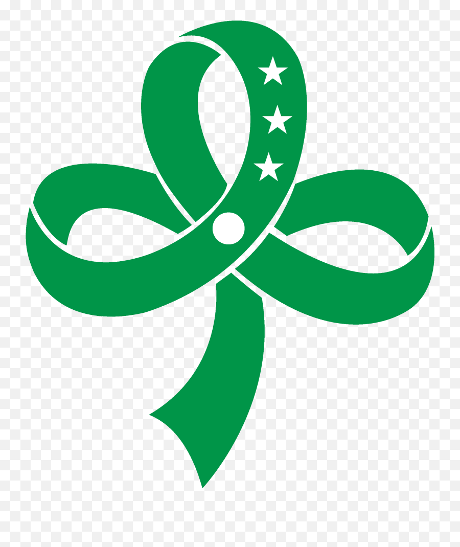 Gsp Logo - Girl Scout Logo Philippines Emoji,Girl Scout Logo
