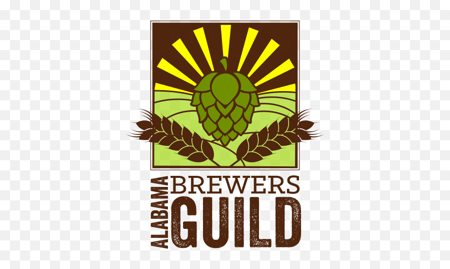 Guild Logos - Legends Tnt Emoji,Brewers Logo