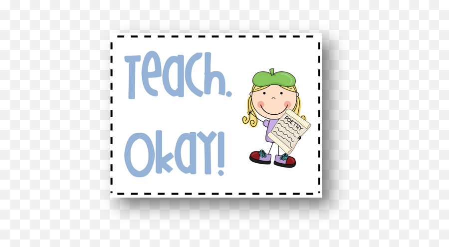 Whole Brain Teaching - Teach Okay Whole Brain Teaching Emoji,Turn And Talk Clipart