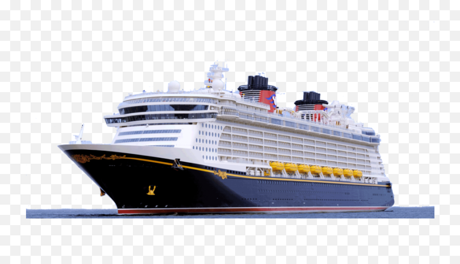 Download Download Disney Dream Png - Disney Wish Cruise Ship Emoji,Disney Cruise Logo