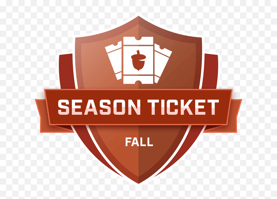 Season Ticket 2017 - K Citymarket Kuusamo Emoji,Smite Logo