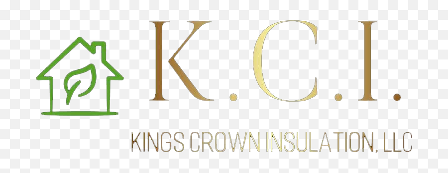 Kings Crown Insulation Llc Bloomington Rochester Mn - Renewal Sa Emoji,Kings Crown Png