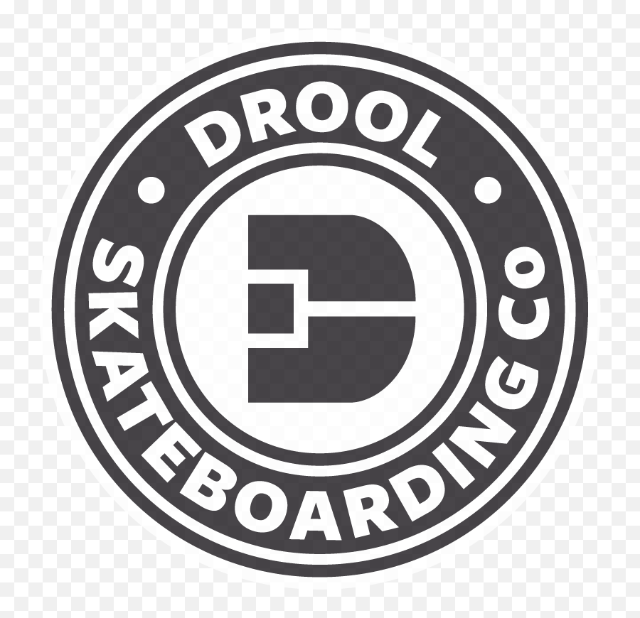 Drool Skate Transparencia - Dot Emoji,Drool Png