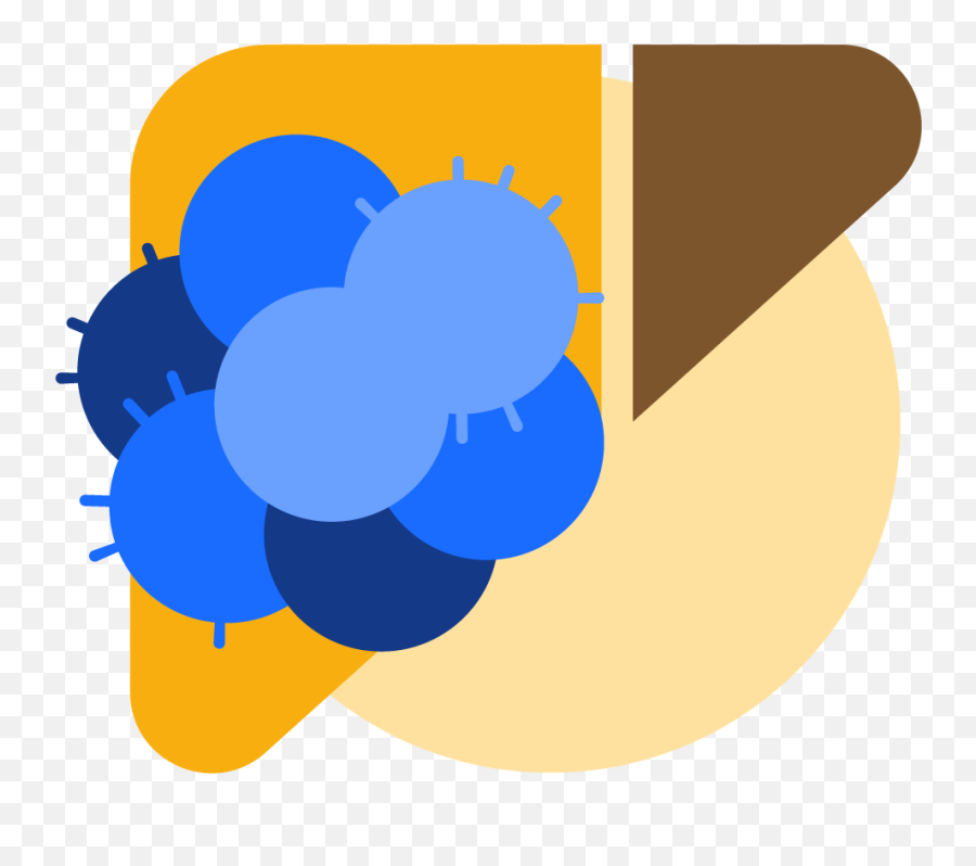 Liver Cancer - Language Emoji,Yellow Circle Png