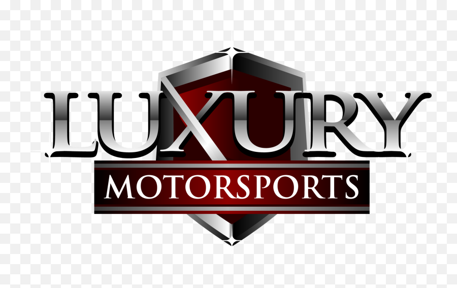 2017 Land Rover Range Rover Evoque Hse For Sale In Phoenix - Luxury Motorsports Emoji,Rangerover Logo
