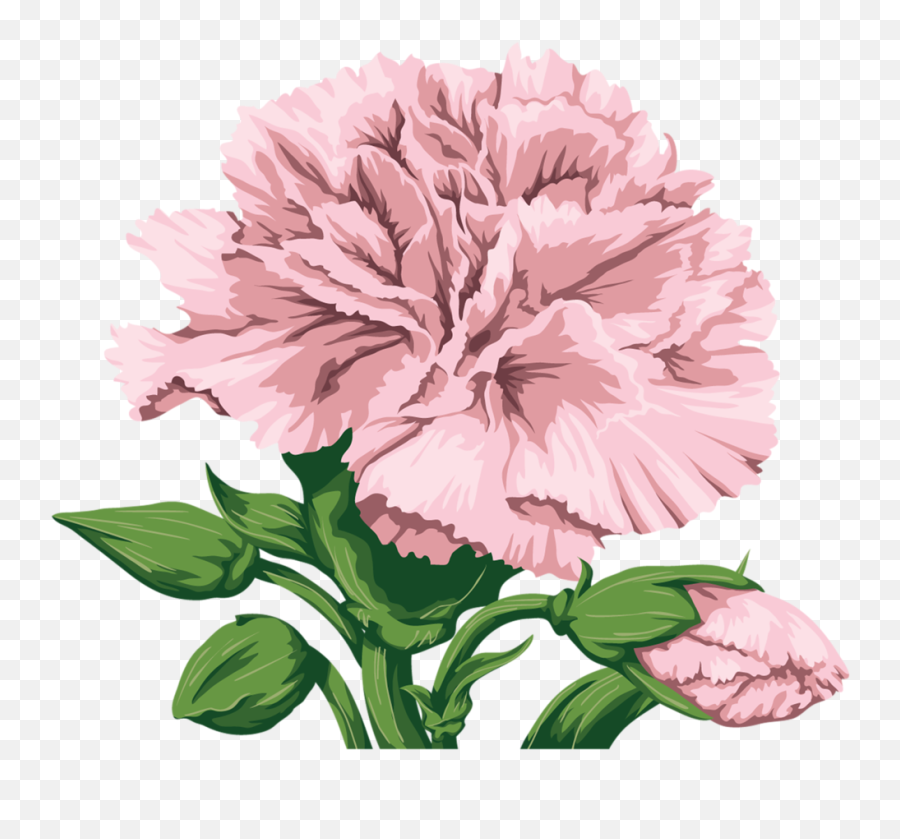 Fcd6b5a6e801 Free Watercolor Flowers Flower Png Images - Watercolor Flowers Flower Bunch Png Transparent Background Emoji,Watercolor Flower Png