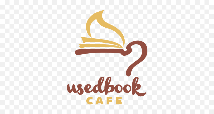 Cafe Logo Cafe Logo Design Book Cafe - Book Cafe Logo Emoji,Cafe Logos
