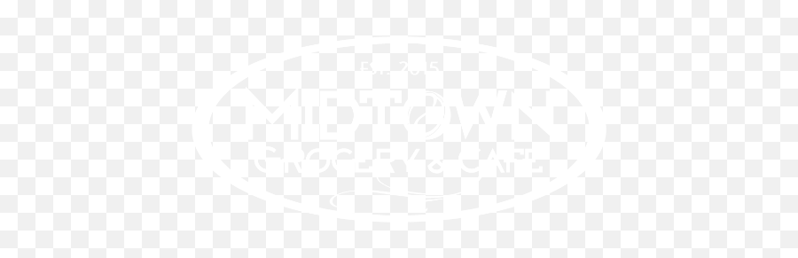 Takis Fuego Barcel 9 - Dot Emoji,Takis Logo