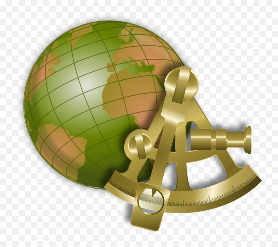 Travel Clipart - Navigation Nautical Icon Emoji,Passports Clipart