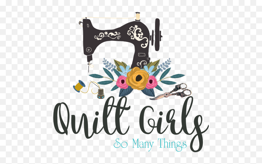 Minions Quiltgirls - Photoshop Free Sewing Brushes Emoji,Minions Logo