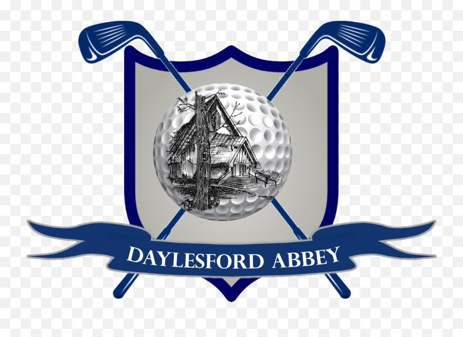 18th Annual Golf Outing U0026 Dinner Daylesford Abbey Emoji,Hersheys Logo