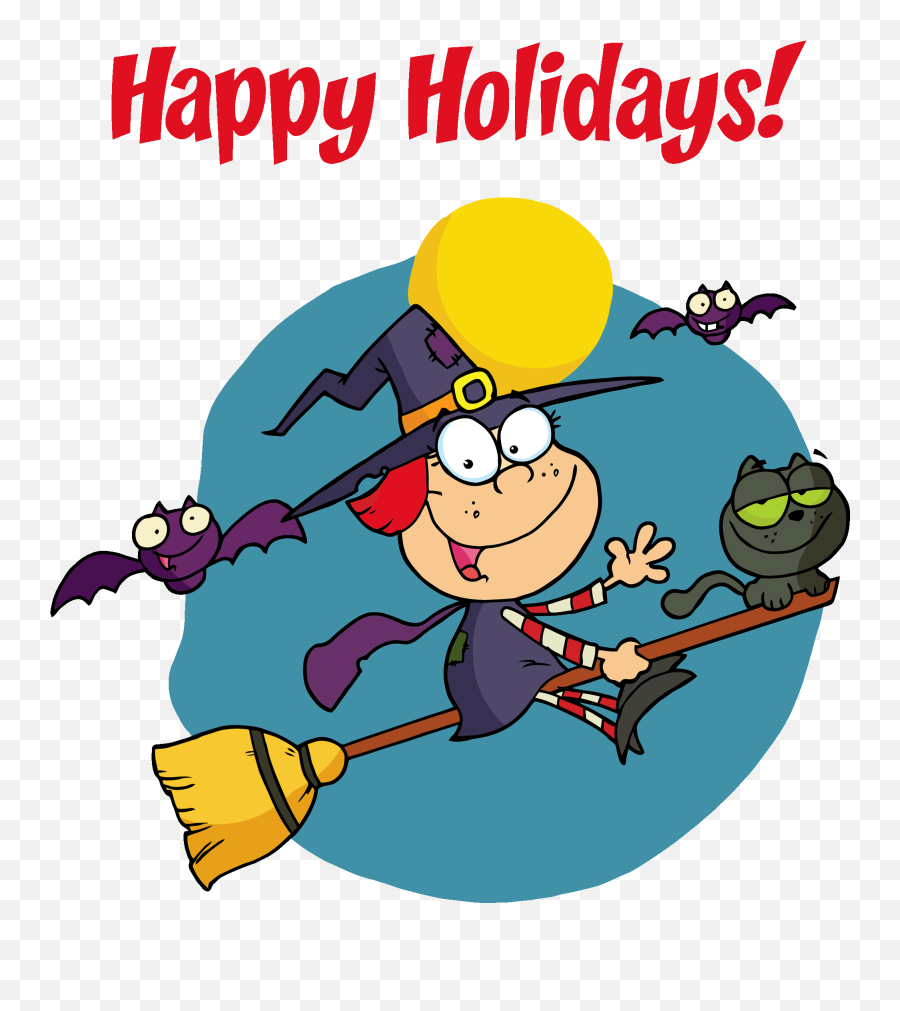 Clipart Homework Holiday Clipart - Happy School Holidays 2020 Emoji,Holiday Clipart