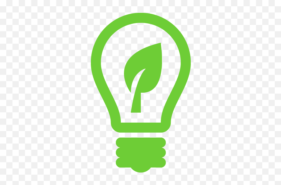 Woods - Greenenergybulb Woods Supermarket Green Energy Bulb Png Emoji,Woods Clipart