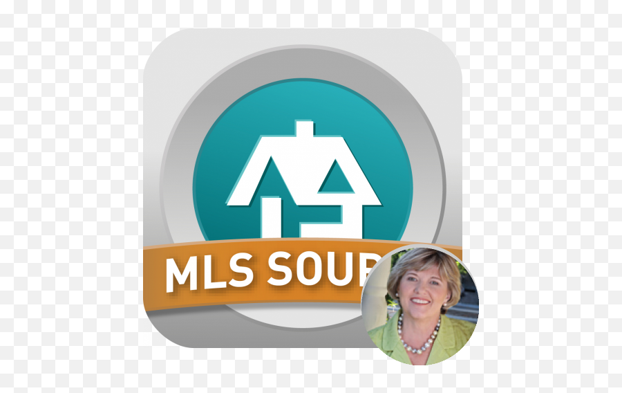 Amazoncom Mary Kay Groth Mobile Mls Appstore For Android - Happy Emoji,Mary Kay Logo