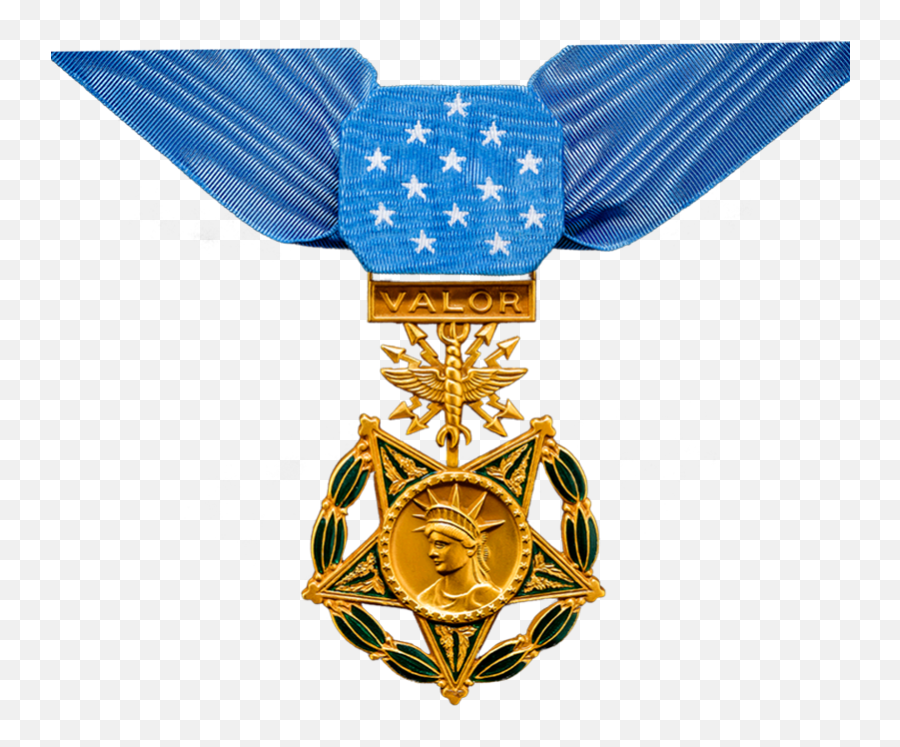 Air Force Medal Of Honor Convention - Medal Of Honor Png Emoji,Airforce Logo
