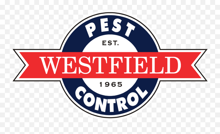 Westfield Pest Control Emoji,Westfields Logo