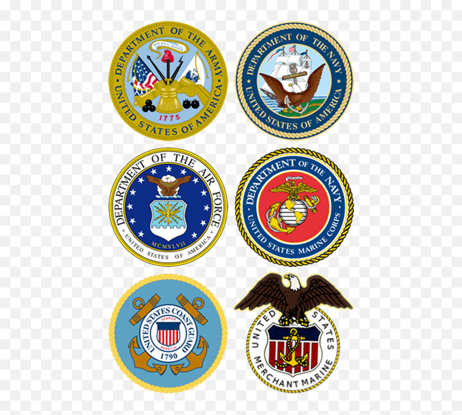 Military Logos - Air Force Armament Museum Emoji,Military Logo
