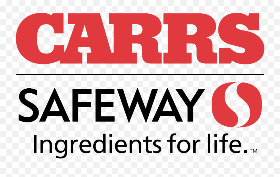 Safeway Logo - Carrs Safeway Logo Emoji,Safeway Logo