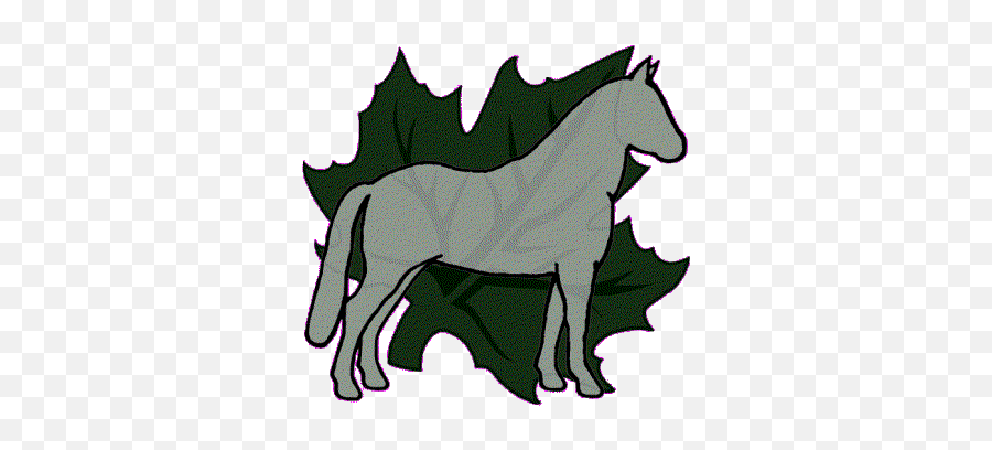 Spruce Ridge Ferari Rocher - Animal Figure Emoji,Ferari Logo
