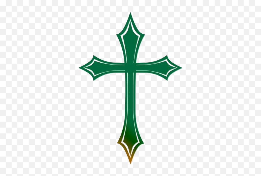 Jesus Cross Png Hd Image Transparent - Religion Emoji,Jesus On Cross Clipart