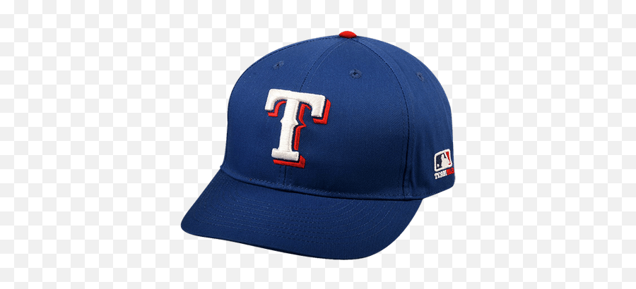 Texas Rangers Cap Transparent Png - Transparent Texas Rangers Baseball Cap Emoji,Texas Rangers Logo