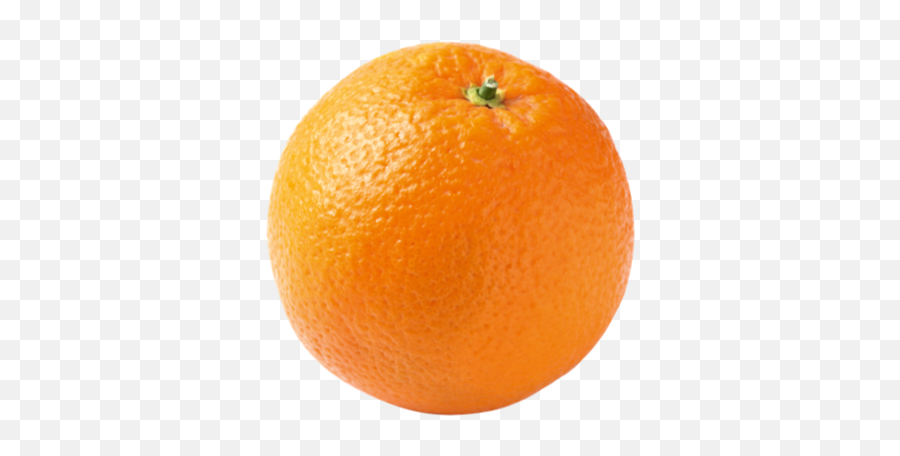 Orange - Fruit Orange Emoji,Orange Png