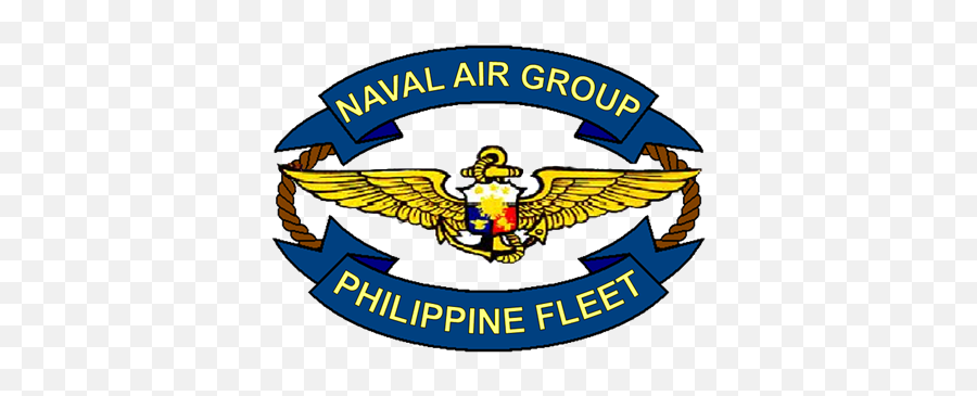 Philippine Navy Logos Emoji,Navy Logo Vector