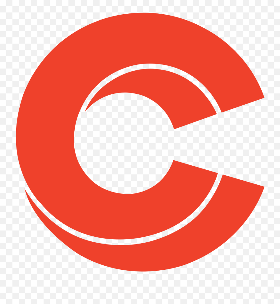 The Carrack Emoji,Art Logo