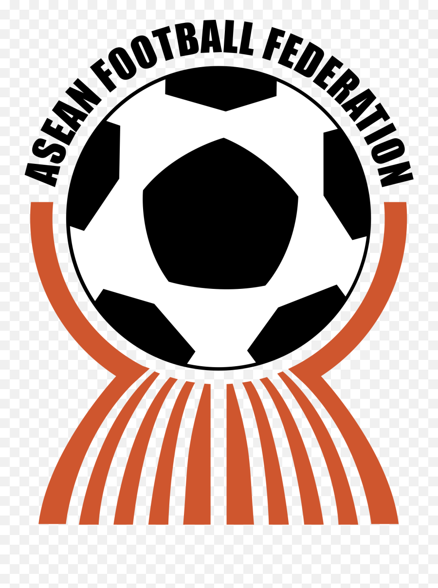 Download Asean Football Federation 01 Logo Png Transparent Emoji,Federation Logo