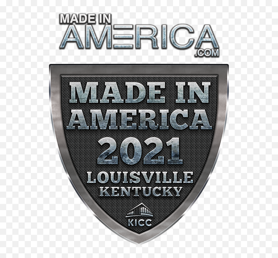 Made In America Manufacturers And American Made Products Emoji,Manufactured Logo