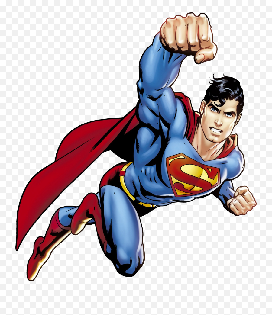 Superman Flying Png Image Transparent Background Png Arts Emoji,Superman Logo Transparent Background