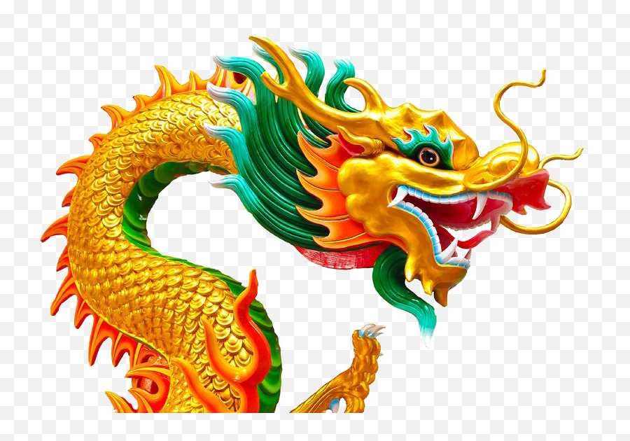 Chinese Dragon Png Background Png Play Emoji,Chinese Dragon Transparent