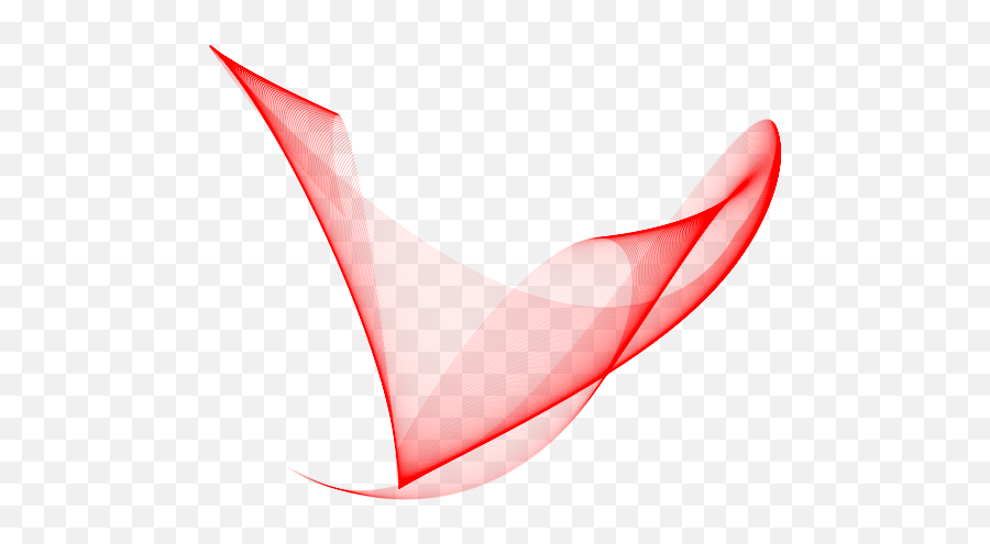 Line Desktop Wallpaper Angle Emoji,Red Slash Png