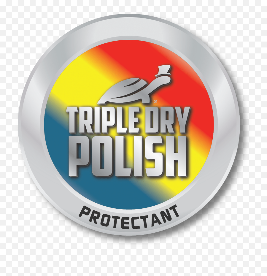 Hp Emoji,Polish Logo