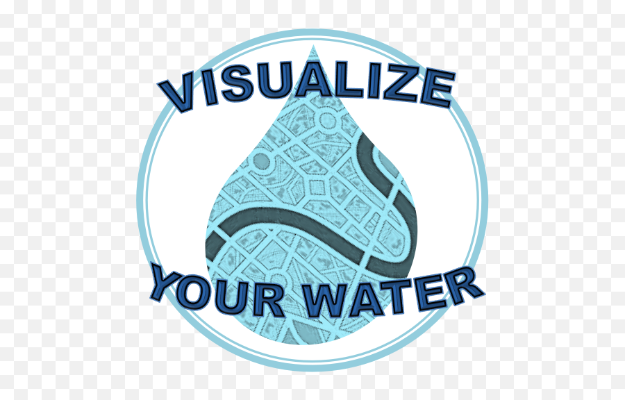 Visualize Your Water Epa - Aquila Basket Emoji,Epa Logo