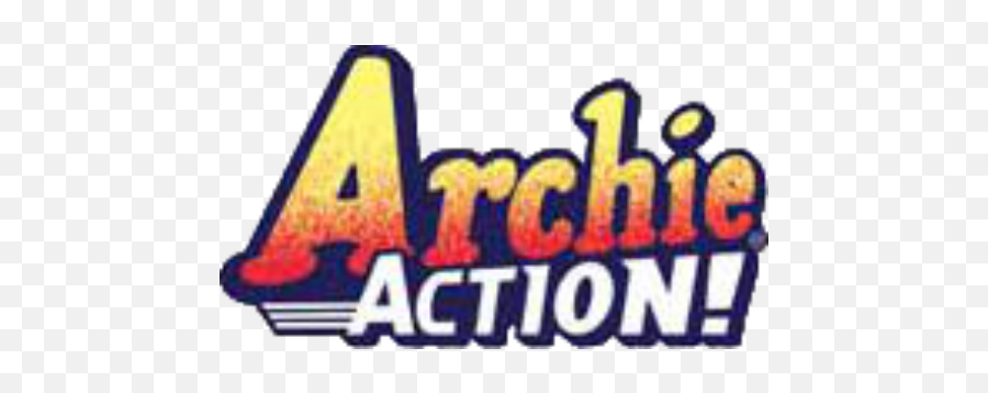 Frontline Comic Solicitations Archie Comics Solicitations Emoji,Sonic Battle Logo