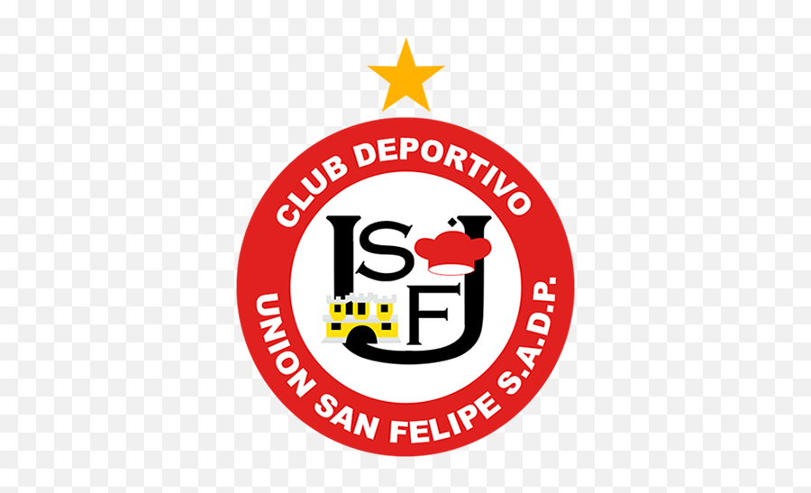 Unión San Felipe News And Scores - Espn Emoji,Usf Logo Png