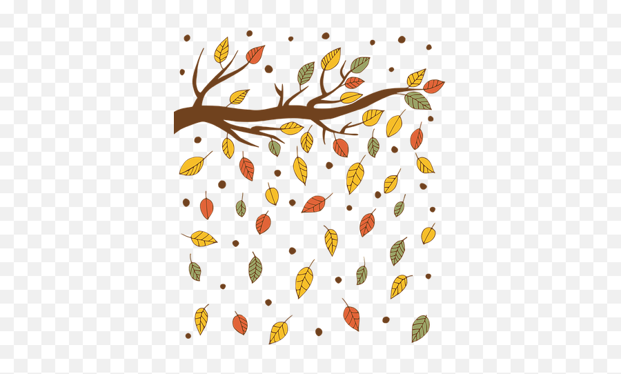 100 Free Leaves Are Falling U0026 Falling Leaves Images Emoji,Autumn Leaves Transparent Background