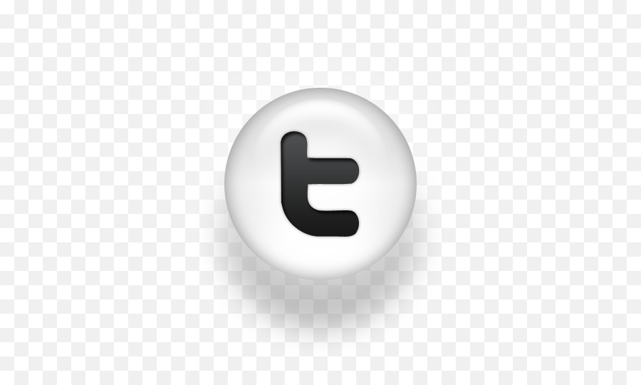 098177 - Icon Emoji,Social Media Logos